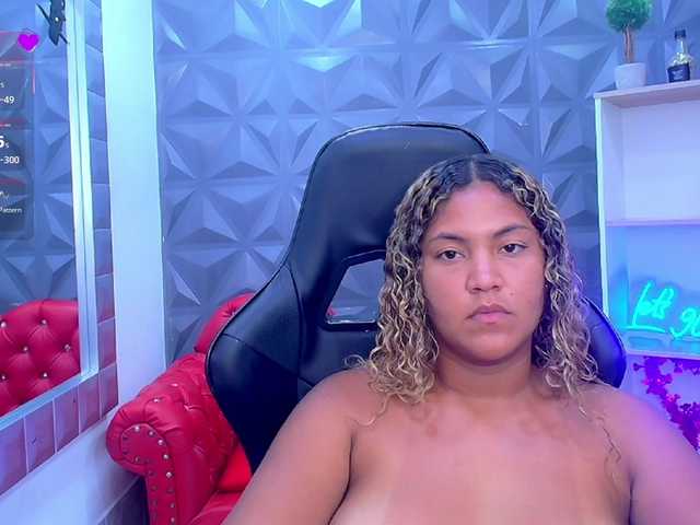 cristalwar