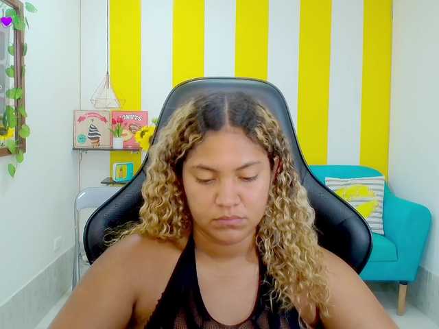 cristalwar