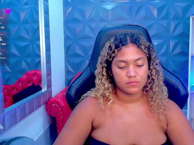 cristalwar