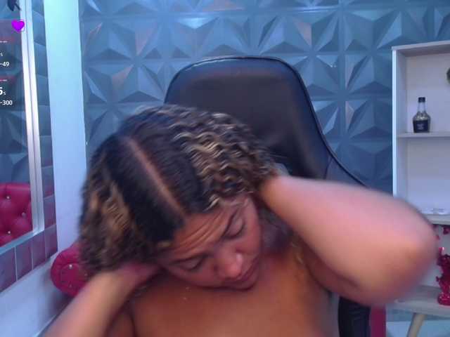 cristalwar's BongaCams show and profile