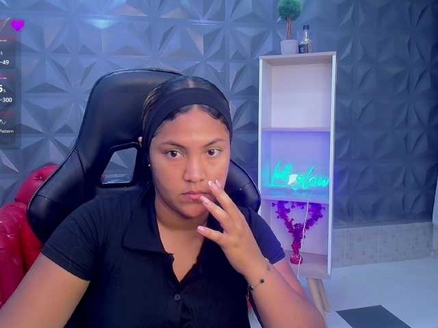 cristalwar