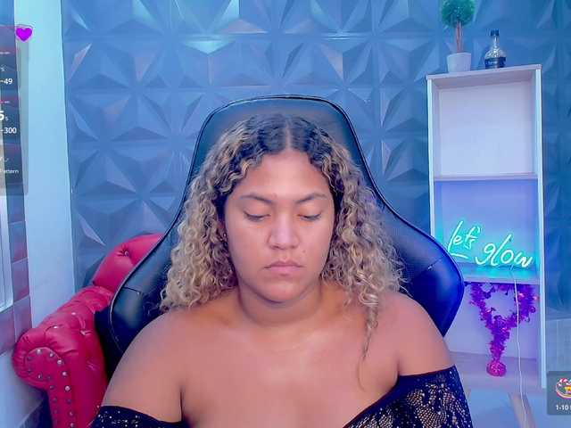 cristalwar