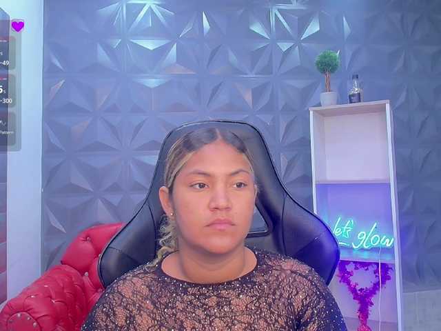 cristalwar