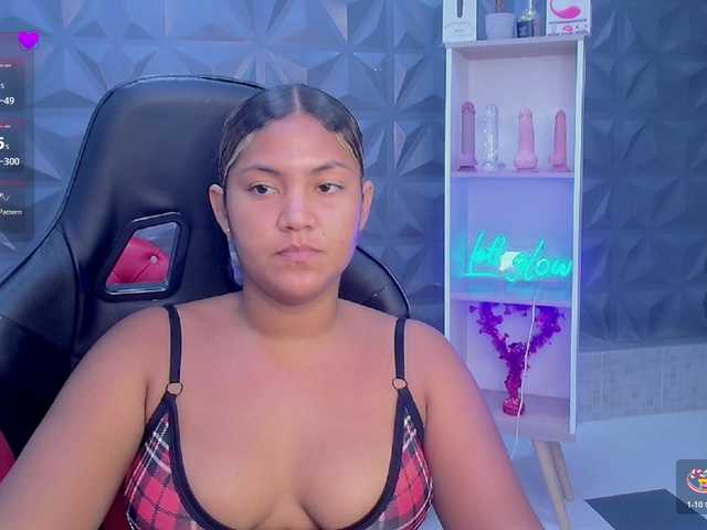 cristalwar