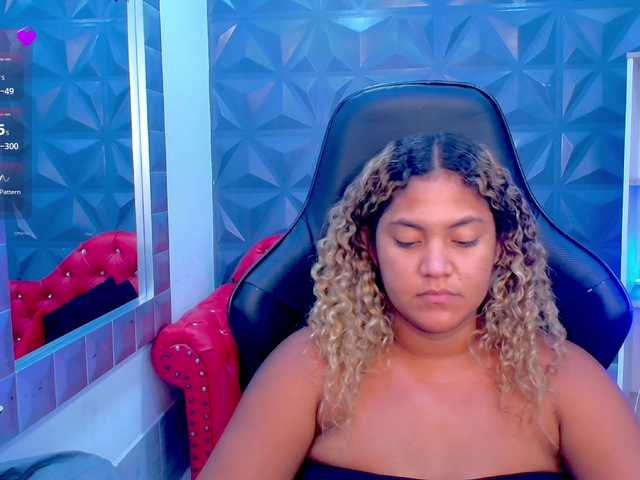 cristalwar