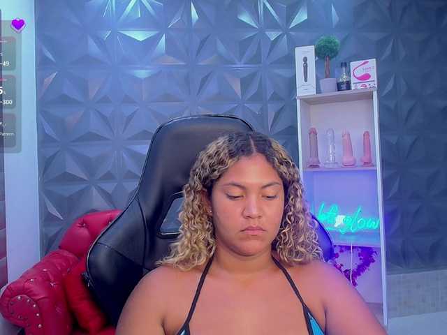 cristalwar
