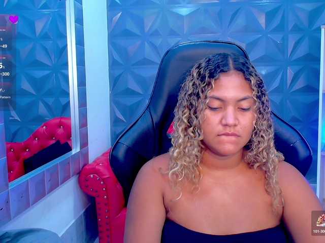 cristalwar