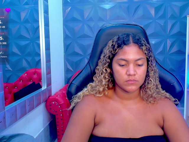 cristalwar