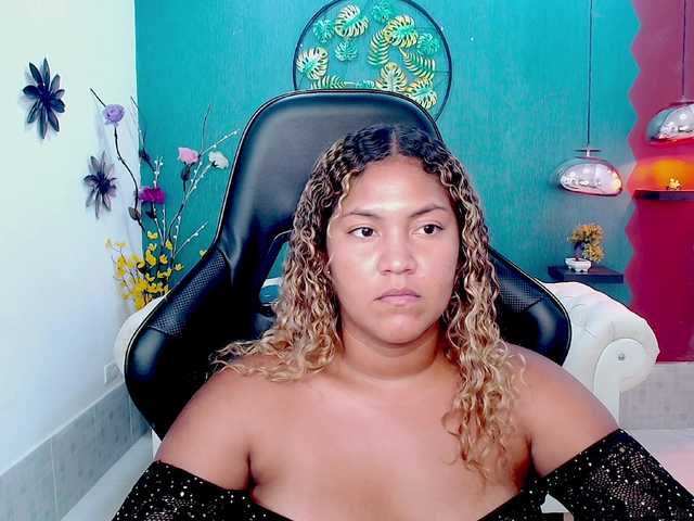 cristalwar