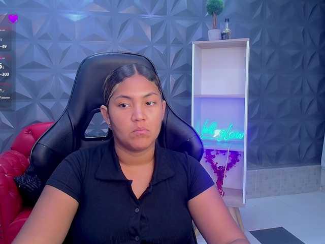 cristalwar