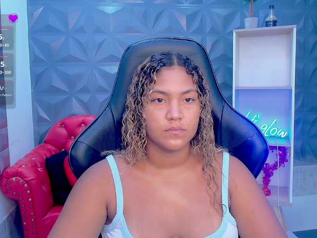 cristalwar