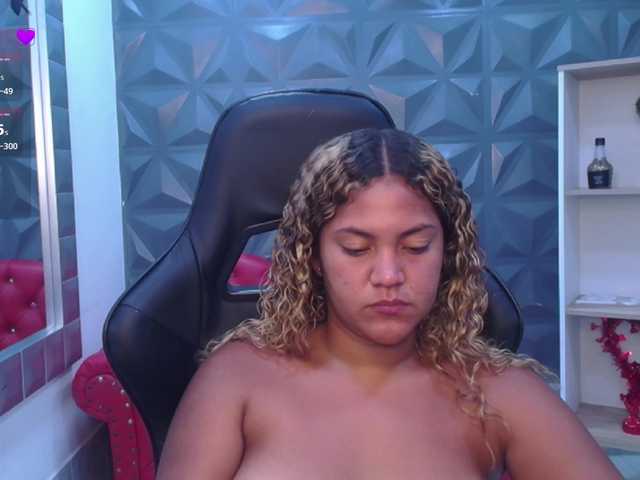 cristalwar's BongaCams show and profile