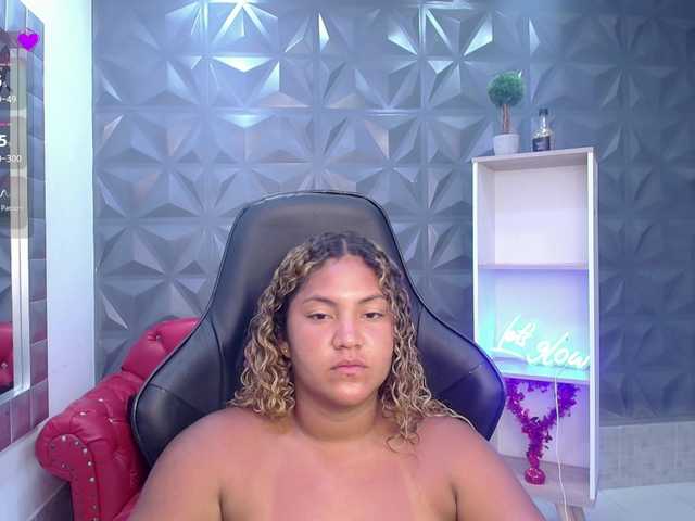 cristalwar
