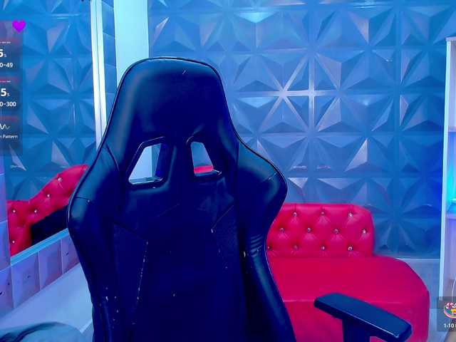 cristalwar