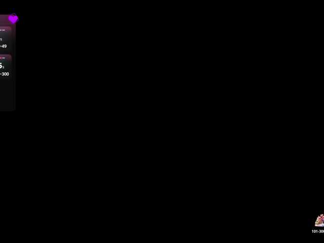 Preview of cristalwar