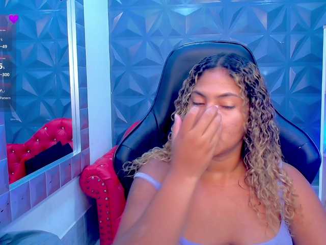 cristalwar