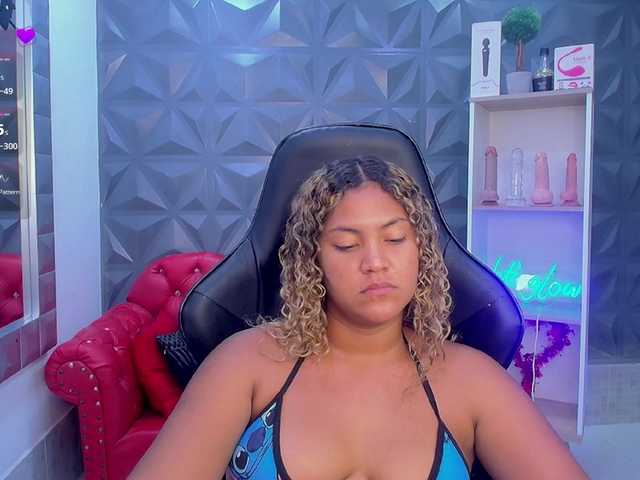 cristalwar