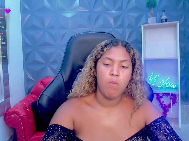 cristalwar