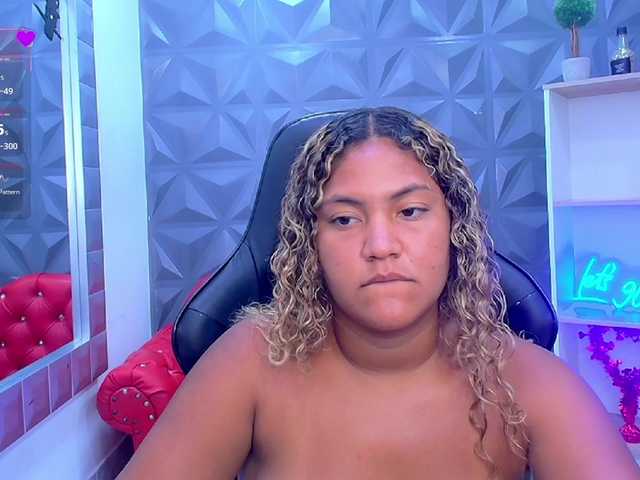 cristalwar