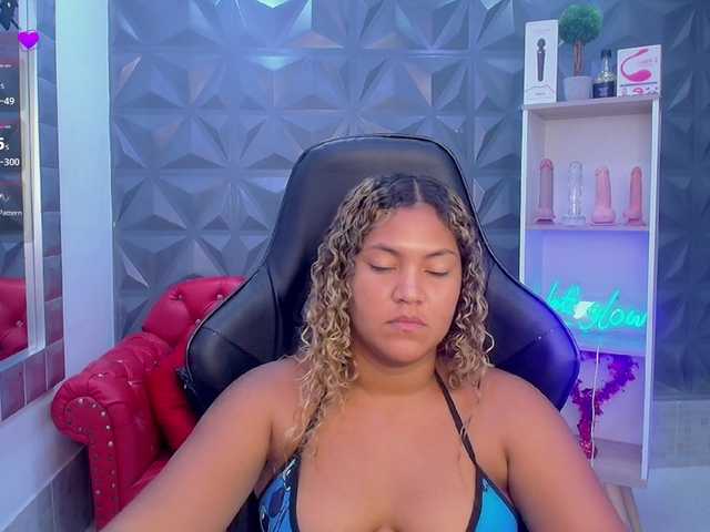 cristalwar