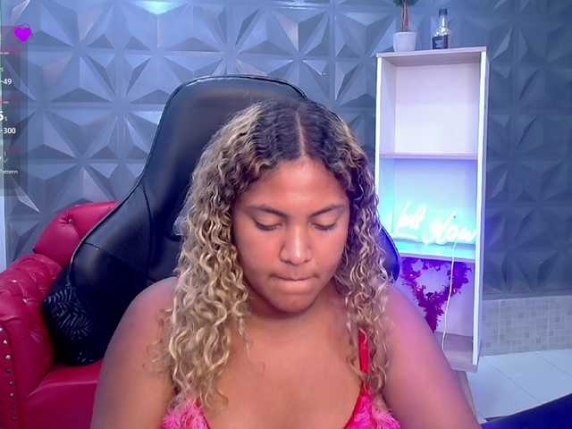 cristalwar