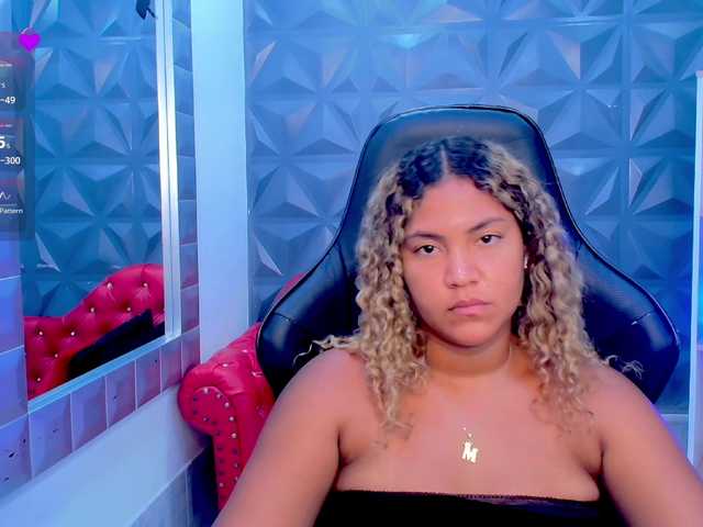 cristalwar