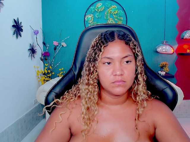 cristalwar