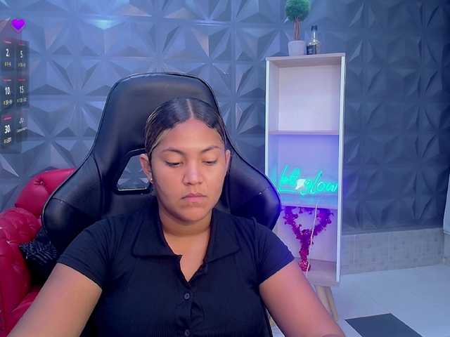 cristalwar