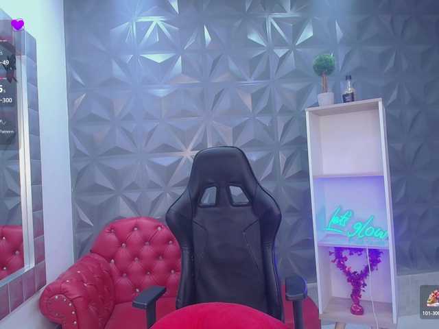 cristalwar
