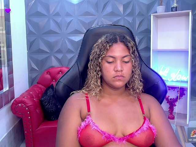 cristalwar
