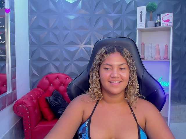 cristalwar