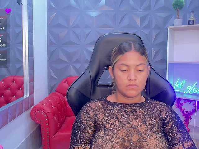 cristalwar