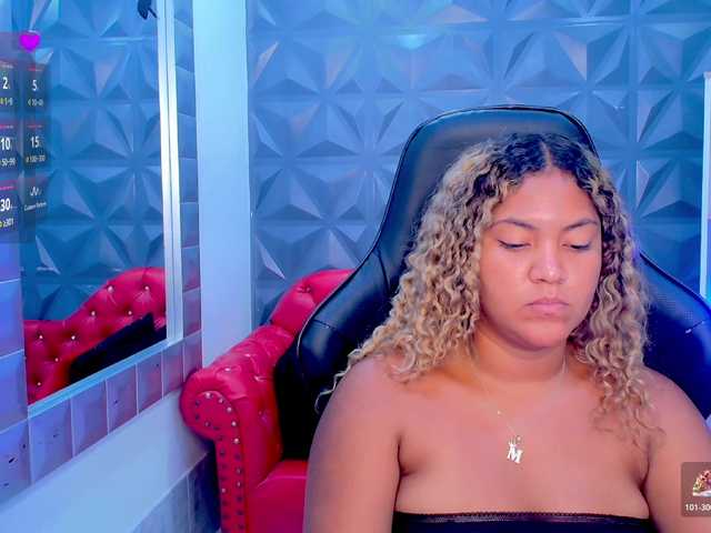 cristalwar