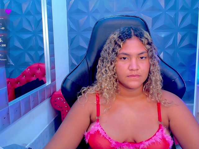 cristalwar