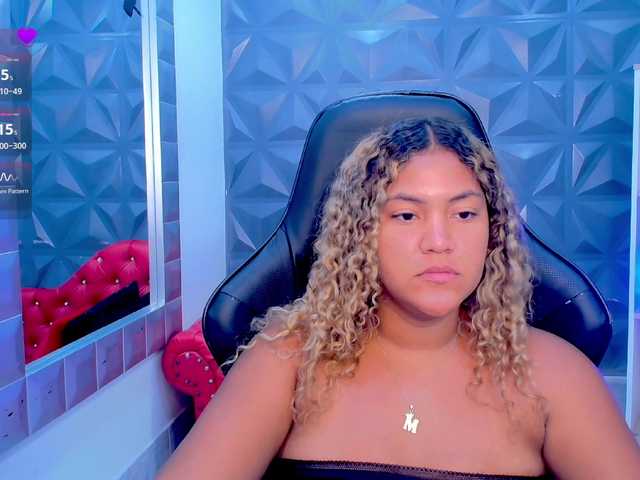 cristalwar