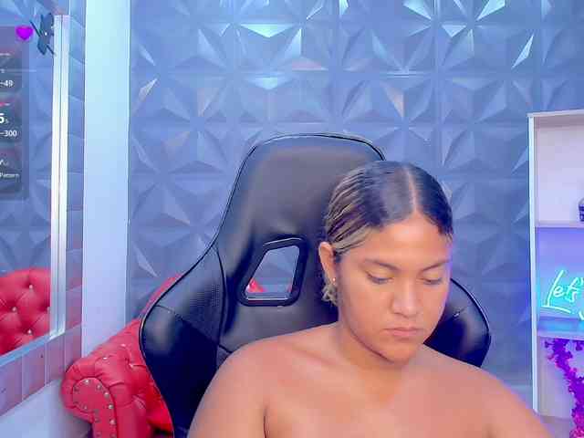 cristalwar