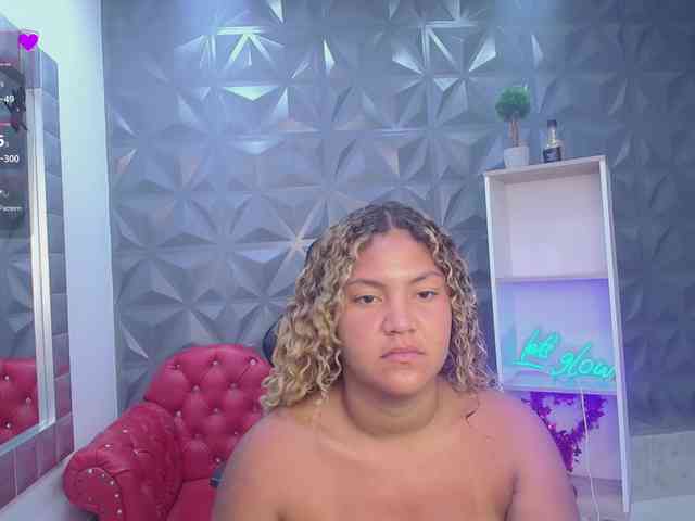cristalwar webcam