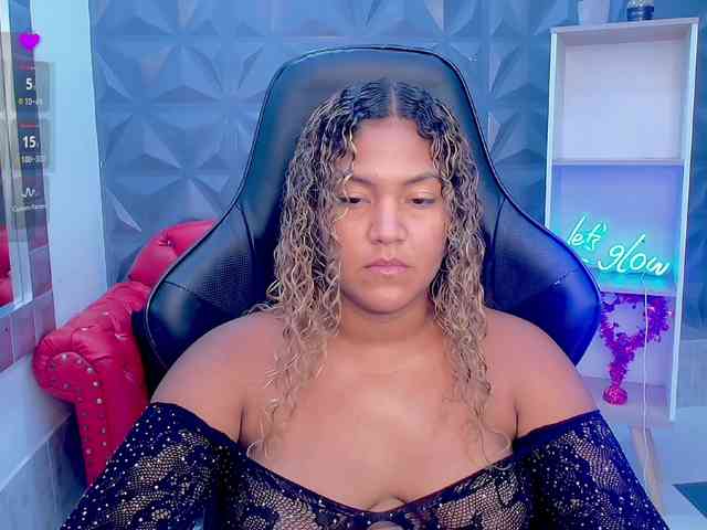 cristalwar webcam