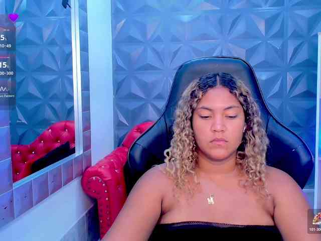 cristalwar webcam