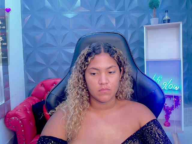 cristalwar webcam