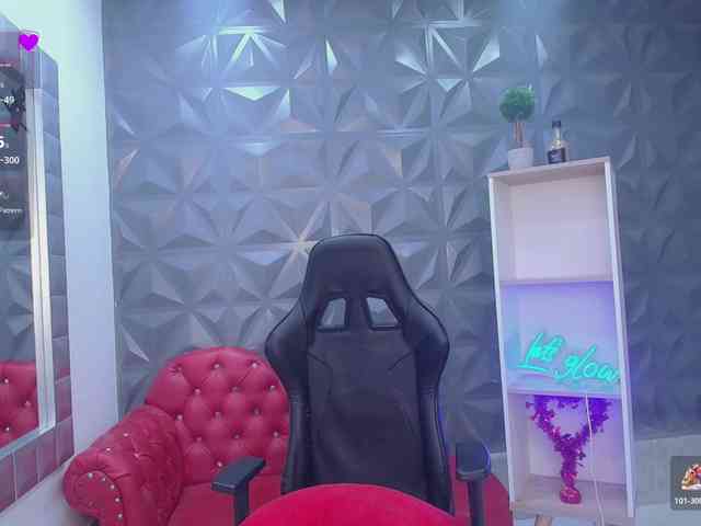cristalwar