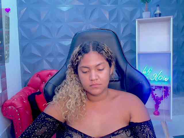 cristalwar cristalwar