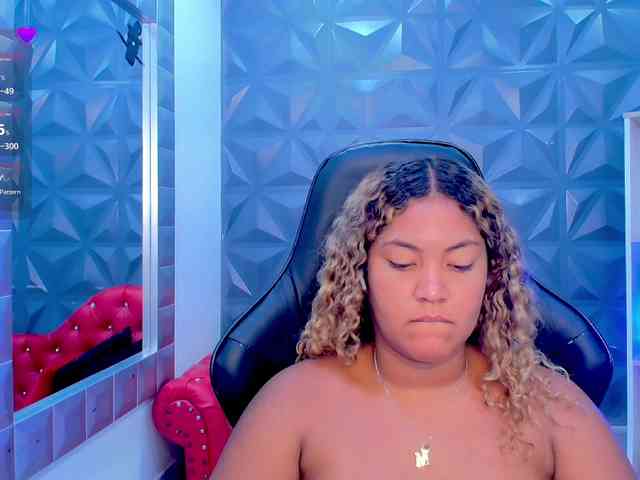 cristalwar webcam