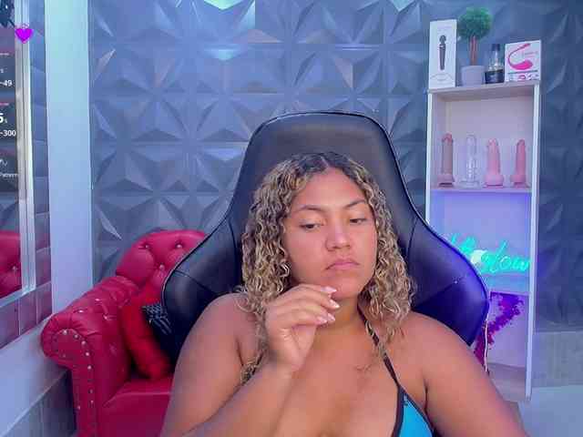 cristalwar