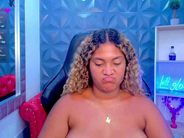 cristalwar webcam