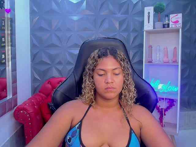 cristalwar webcam