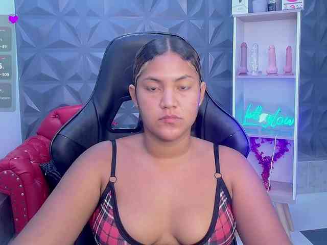 cristalwar webcam
