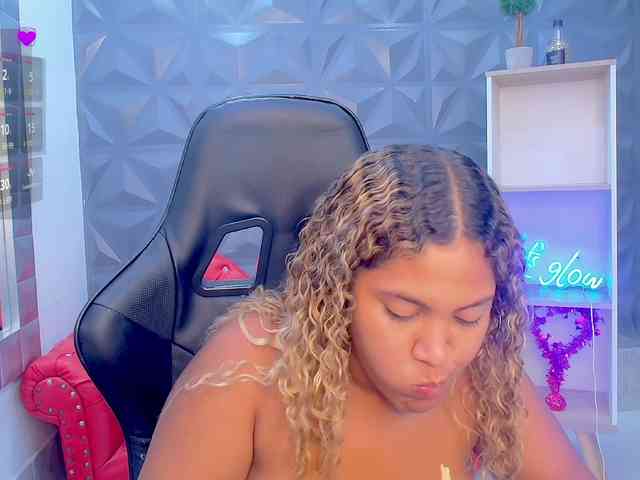 cristalwar