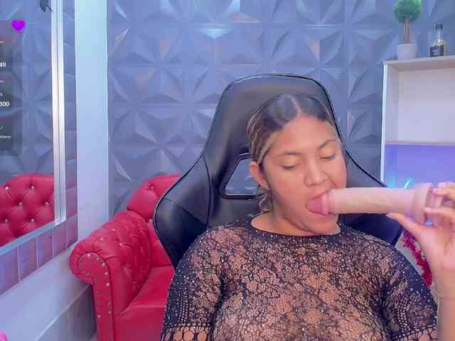 cristalwar webcam
