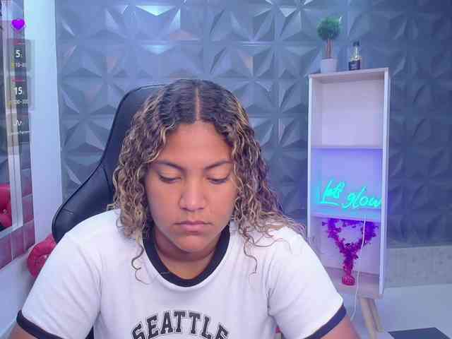 cristalwar webcam